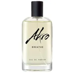 Breathe EdP Nat. Spray