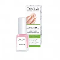 DIKLA 5130380 Nagelbalsam/Nagelstärker Nagelserum 12 ml