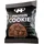 Mammut Protein Cookie Triple Chocolate 10 x 75 g
