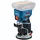 Bosch GKF 18V-8 Akku-Kantenfräse inkl. Taucheinheit