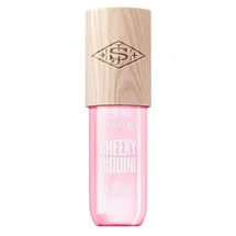 Sol de Janeiro Cheeky Biquíni Körperspray Limited Edition 90 ml