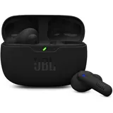 JBL Wave Beam 2