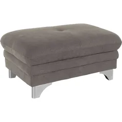 COTTA Hocker »Enterprise« COTTA elefant