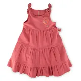 Sigikid Kleid für Mädchen | 98