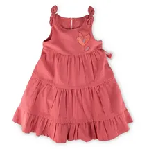 Sigikid Kleid für Mädchen | 98