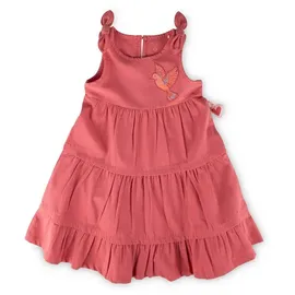 Sigikid Kleid für Mädchen | 98
