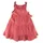 Sigikid Kleid für Mädchen | 98