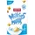 Animonda Milkies Knusperkissen Fresh 12 x 30 g