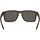 OAKLEY Holbrook OO9102-F4 matte brown tortoise/prizm black