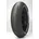 K3 160/60 ZR17 69W TL