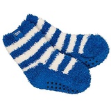 Hertha BSC Berlin Kuschelsocke / Socken 'Kids' One Size HBSC Fanartikel