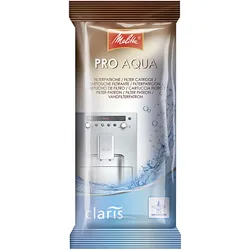 SWIRL Wasserfilter Pro aqua