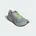 Wonder Silver/Silver Metallic/Olive Strata