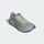 adidas Supernova Rise GTX Herren Wonder Silver/Silver Metallic/Olive Strata 46