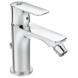 Ideal Standard Connect Air Bidetarmatur Chrom A7030AA