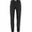Trousers Regular Schwarz 52 Long