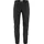 Fjällräven Vardag Trousers Regular Schwarz 52 Long