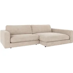 ROWICO Sofa DUNCAN