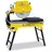 BAMATO Steintrennmaschine STRM