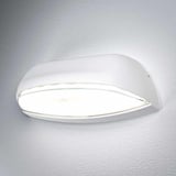 Osram/LEDVANCE Osram Endura Style Wide 12W weiß