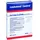 BSN Medical Transparentverband 5 x 7 cm 10 Stück