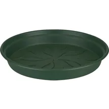 elho Green Basics Ø 29 cm laubgrün