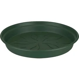 elho Green Basics Ø 29 cm laubgrün