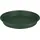 elho Green Basics Ø 29 cm laubgrün