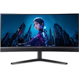 Acer Predator X34 34" schwarz