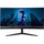 Acer Predator X34 34" schwarz