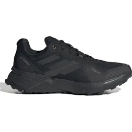 adidas Terrex Soulstride Rain.RDY Core Black / Carbon / Grey Six 42 2/3