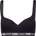 Hang Sport-bh Black S