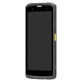 Grandstream WiFi-Handset WP856