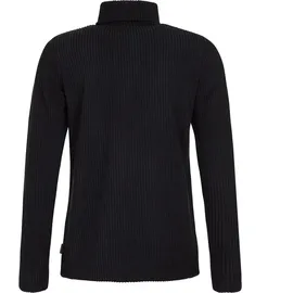 Protest Prtpearla Sweatshirt Schwarz 40