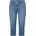 Capri Jeans Betsy/Regular Fit/Mid Rise/Slim Leg 34