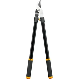 Fiskars Bypass Astschere L11