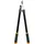 Fiskars Bypass Astschere L11