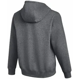 Nike Park 26 Sweatjacke grau S