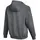 Nike Park 26 Sweatjacke grau S