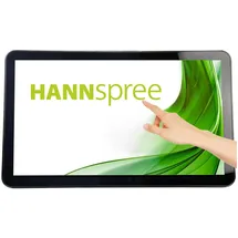 HANNspree HO325PTB 32''