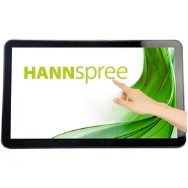 HANNspree HO325PTB 32''