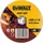 DeWalt DT3507 Inox Trennscheibe 125 x 1mm 10er Pack