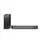 Philips TAB7207/10 Soundbar-Lautsprecher Schwarz 2.1-Kanal 520 W