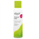 Efasit Schuh Deo 150 ml