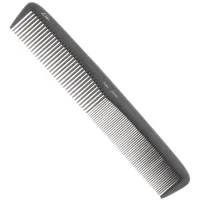 Fejic Carbon