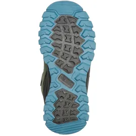 TROLLKIDS Kirkenes Winter Boots / Winterschuhe Gr 38