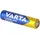 Varta Longlife Power AAA 4 St.