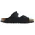 Birkenstock Arizona Blau 44