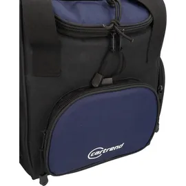 CARTREND Kühltasche 16L