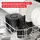 Tefal Easy Fry Max 5L EY2458 Schwarz